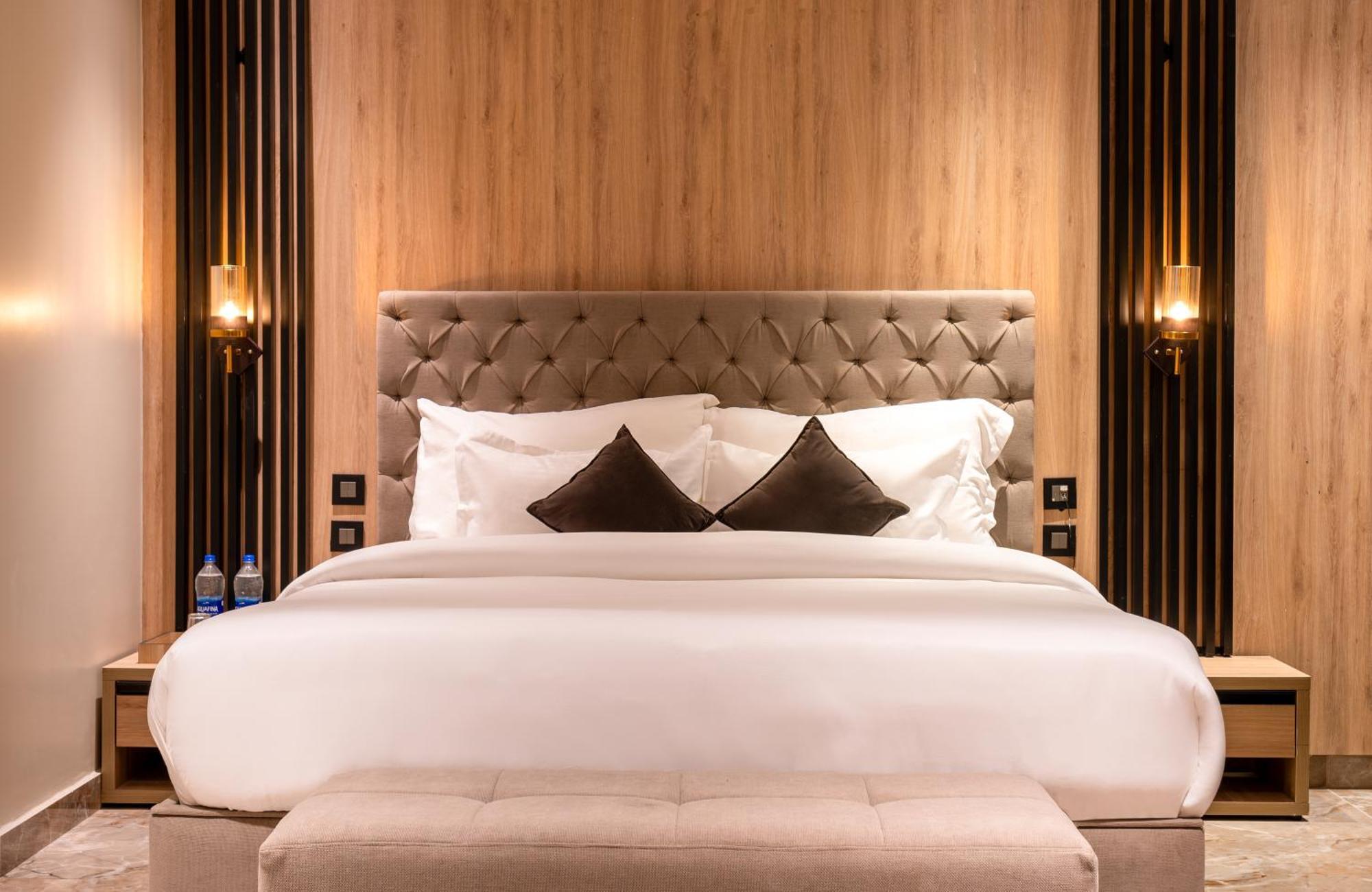 Alpine Hotel And Villas 다람샬라 외부 사진